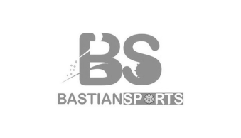 bastiansports